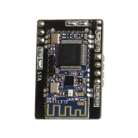 Модуль для беспроводного управления и программирования Bluetooth Module for mBot V1 - «globural.ru» - Сыктывкар