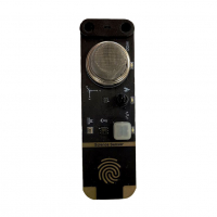 Мультидатчик mBuild_Science Sensor_V1.0 - «globural.ru» - Сыктывкар