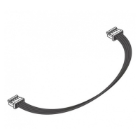 Кабель для соединения электронных модулей mBuild от Makeblock - «globural.ru» - Сыктывкар