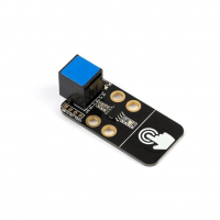 Модуль сенсора касания Me Touch Sensor - «globural.ru» - Сыктывкар