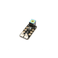 Адаптер Me RJ25 Adapter V2 - «globural.ru» - Сыктывкар