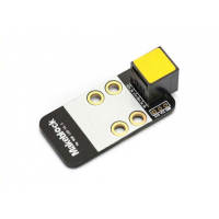 Модуль светодиодов Me RGB LED V1 - «globural.ru» - Сыктывкар