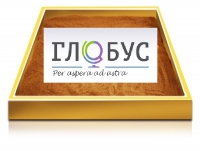 Настольный световой модуль из бука для рисования песком - «globural.ru» - Сыктывкар