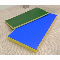 Мат детский игровой №5 - «globural.ru» - Сыктывкар