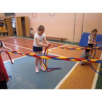 Игра "Заплети косу" - «globural.ru» - Сыктывкар