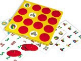 Набор игровой "Мемори" - «globural.ru» - Сыктывкар