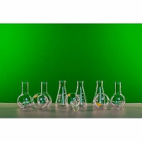 Комплект колб демонстрационных - «globural.ru» - Сыктывкар