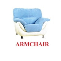 Карточки Домана "Furniture" ("Мебель") на английском языке - «globural.ru» - Сыктывкар