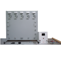 Учебный лабораторный комплекс «Теоретическая механика. Статика» - «globural.ru» - Сыктывкар