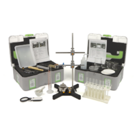 Базовый лабораторный комплект по биологии - «globural.ru» - Сыктывкар