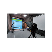Интерактивная видеостудия "Studio PRO 86″" - «globural.ru» - Сыктывкар