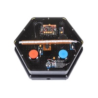 Модуль интерактивный "Кто быстрее" - «globural.ru» - Сыктывкар