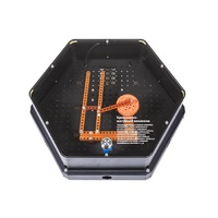 Модуль интерактивный "Механизм 3" - «globural.ru» - Сыктывкар