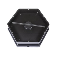 Модуль интерактивный "Голограмма" - «globural.ru» - Сыктывкар