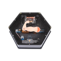 Модуль интерактивный с искусственным интеллектом "Спортивный тренажёр" - «globural.ru» - Сыктывкар