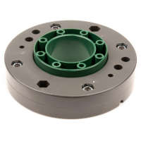 Набор подшипников поворотной платформы Turntable Bearing Kit для конструктора VEX - «globural.ru» - Сыктывкар