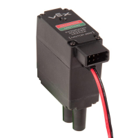 Энкодер мотора 269 Motor 269 Integrated Encoder Module для конструктора VEX (2 штуки в упаковке) - «globural.ru» - Сыктывкар
