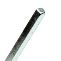 Набор "Ведущая ось 2" и 3" Drive Shaft 2" & 3" Pack для конструктора VEX - «globural.ru» - Сыктывкар
