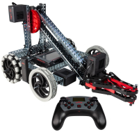 VEX V5 Стартовый набор для класса Classroom Starter Kit - «globural.ru» - Сыктывкар