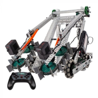 VEX V5 Набор Супер Кит Super Kit V5 - «globural.ru» - Сыктывкар