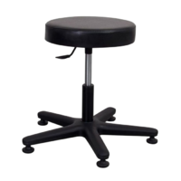 Табурет рабочий - «globural.ru» - Сыктывкар