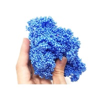 Масса для лепки "PlayFoam" - «globural.ru» - Сыктывкар