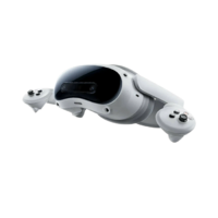 Набор виртуальной реальности Edublock Сестринское дело (VR-3) - «globural.ru» - Сыктывкар