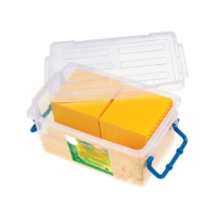 Набор для изучение математики "Занимательная математика" - «globural.ru» - Сыктывкар