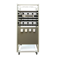 Учебное оборудование для изучения структурированных кабельных систем - «globural.ru» - Сыктывкар