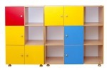 Игровой уголок «Мозаика» - «globural.ru» - Сыктывкар