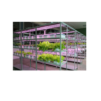 Обучающий комплект "АГРОкласс" - «globural.ru» - Сыктывкар