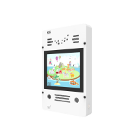 Интерактивная игра "Ромео" - «globural.ru» - Сыктывкар