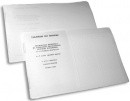 Пособие для слабовидящих детей "Таблицы по физике" - «globural.ru» - Сыктывкар