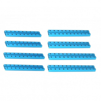 Ресурсный набор Medium Beam 0824 Robot Pack-Blue - «globural.ru» - Сыктывкар