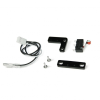Датчик нажатия Me Micro Switch A (набор) - «globural.ru» - Сыктывкар