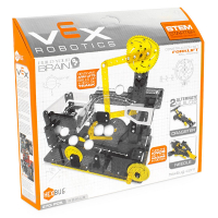Набор VEX by HEXBUG "Шариковая машина" - «globural.ru» - Сыктывкар