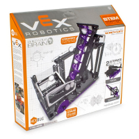 Набор VEX by HEXBUG "Подъемник" - «globural.ru» - Сыктывкар