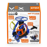 Набор VEX by HEXBUG "Запускатель" - «globural.ru» - Сыктывкар