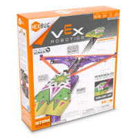 Набор VEX by HEXBUG "Арбалет" - «globural.ru» - Сыктывкар