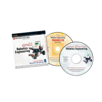 ПервоРобот NXT 2.0. Руководство пользователя к программному обеспечению. CD - «globural.ru» - Сыктывкар