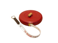 Рулетка 50 м - «globural.ru» - Сыктывкар