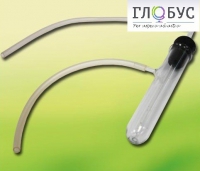 Горелка универсальная - «globural.ru» - Сыктывкар