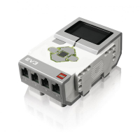 Микрокомпьютер EV3 - «globural.ru» - Сыктывкар