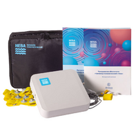 Тренажер психолога “Нева” - «globural.ru» - Сыктывкар