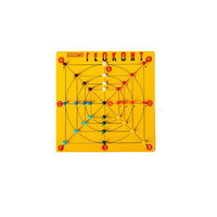 Игровое пособие "Геоконт Малыш + сказка" - «globural.ru» - Сыктывкар