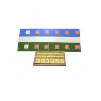 Игра с согласными - печатные буквы. - «globural.ru» - Сыктывкар