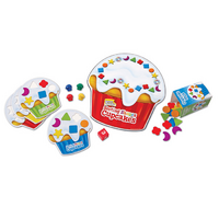 Сортировщик "Кексы" - «globural.ru» - Сыктывкар