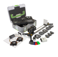 Учебный набор "Оптика" - «globural.ru» - Сыктывкар