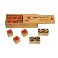 Игра "Мягче – жестче" - «globural.ru» - Сыктывкар
