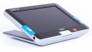 Видеоувеличитель портативный Optelec Compact 7HD World - «globural.ru» - Сыктывкар